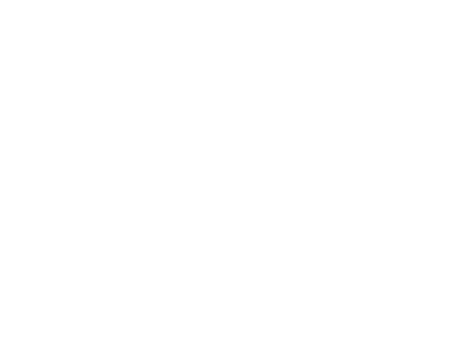 OEB Logo